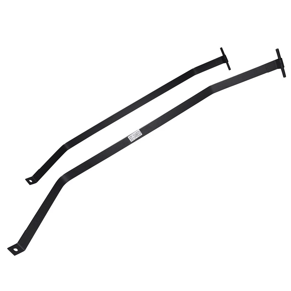 Correia de tanque de combustível TCP para Kia Optima Hyundai Sonata - Imagem 1 de 1