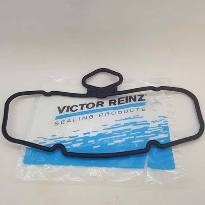 Gasket Valve Cover Victor Reinz Fiat Panda - Seicento For 7660759 - Image 1 of 4