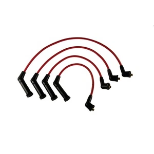 Spark Plug Wire Set for Hyundai Accent - Picture 1 of 1