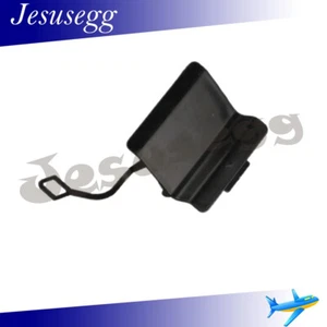 Rear Bumper Tow Hook Eye Cover for BMW F10 F18 5 Series 528i 535i 550i 2010-13 - Bild 1 von 7