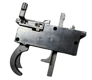 L96 APS2 Type 96 MB01 Trigger Box - Picture 1 of 1