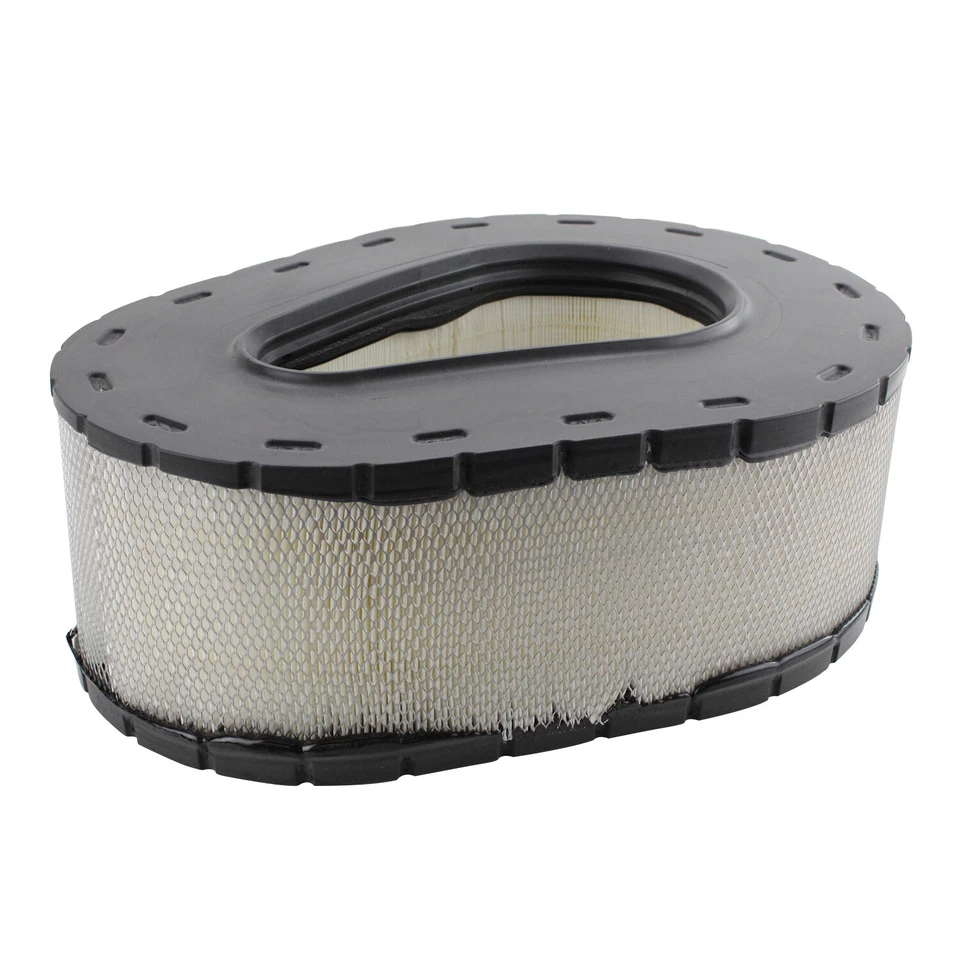 Filtro de aire WIX 49263 Foto 1 de 4