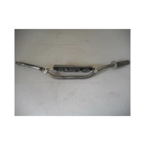 LENKER LENKER SUZUKI RM 250 Z 2004 - Bild 1 von 6