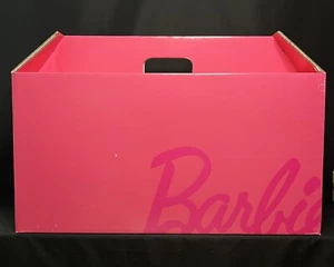 Barbie x Stanley 40 oz Dream Quencher Bundle Tumbler FULL SET of 8 *SHIPS ASAP* - Picture 1 of 15
