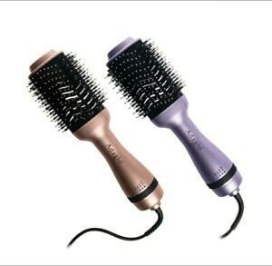 !SALE ONLY $99! Sutra Supreme Limited Ed. Professional Blowout Brush Style & Dry