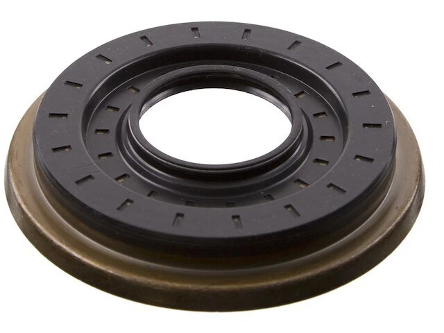 Rear Differential Seal For 2005-2008 Dodge Magnum 2006 2007 FN752JH - Image 1 of 1