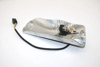 2004 Ski-doo Gsx 600 Ho Sdi Oem Taillight Housing 510004018 SS102 - Image 1 of 4