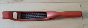 Vintage Stanley Surform 21-102 - Picture 1 of 8