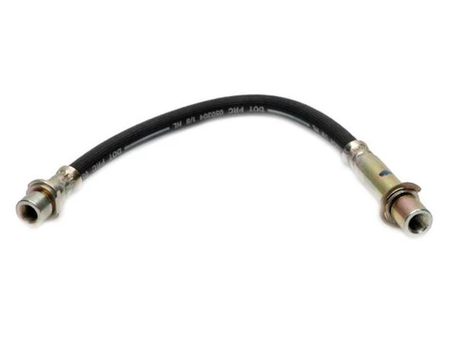 Manguera de freno central trasera Raybestos 82RX76C para Toyota FJ Cruiser 2007-2012 Foto 1 de 1