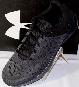 Under Armour Micro G Pursuit Men's Athletic Shoes for sale | Shop with  Afterpay | eBay AU