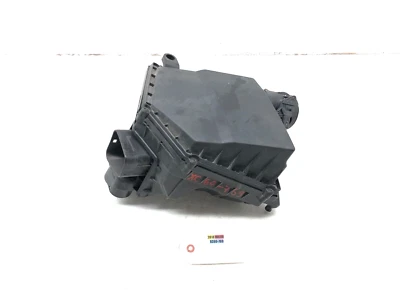 VOLVO XC60 T5 2018-2022 motor filtro de admisión carcasa caja OEM Foto 1 de 4