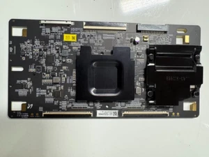 Samsung QN65S90CDFXZA QN65S90DAFXZA T-Con Board BN96-55775A - Picture 1 of 2