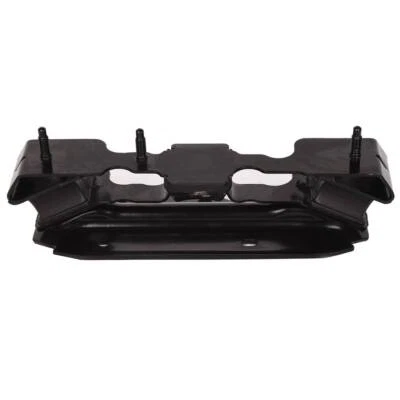 NOVO Para 2012 - 2018 JEEP WRANGLER JK ISOLADOR MONTAGEM DE TRANSMISSÃO AUTOMÁTICA - Imagem 1 de 4