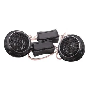 High Pitched Speaker for Pciner TS-T280 140W MAX.POWER✨y Q2O5 T1H6 - Zdjęcie 1 z 15