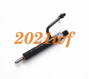 New 490 diesel vehicle injector assembly KBAL-P001F supporting DSLA153P009 - Picture 1 of 3