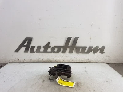 PINZA DE FRENO TRASERA DERECHA ABS Seat Ibiza IV (6J5) 2015 6R0615423 - Imagen 1 de 3