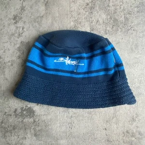Billabong Beanie Bucket Hat Thick Material Surfwear Style - Picture 1 of 4
