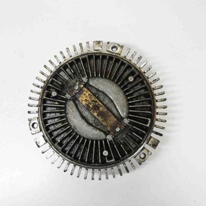 AUDI A4 8EC, B7 Lüfterkupplung NERA OEM 2.5 Diesel 120kw 2006 2727642 - Picture 1 of 4