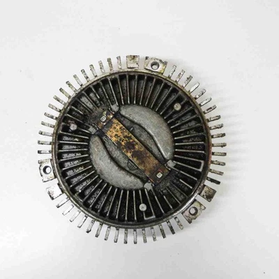 AUDI A4 8EC, B7 Lüfterkupplung NERA OEM 2.5 Diesel 120kw 2006 2727642 - Image 1 of 4