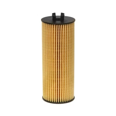 Genuine ACDelco For Chrysler Town & Country 2011-2014 Engine Oil Filter | Gold - Изображение 1 из 4