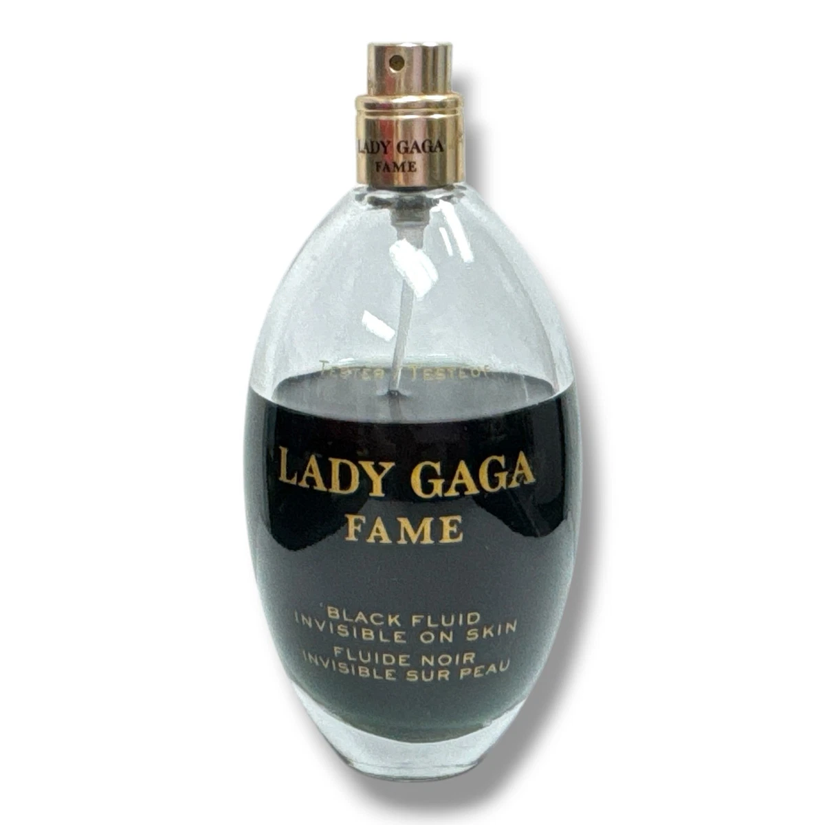 Lady Gaga Fame Eau de Parfum for Women for sale | eBay