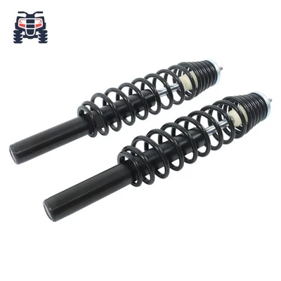 Front Shocks For Polaris Sportsman 400 450 500 570 600 700 800 7041762 7043106 Foto 1 de 4