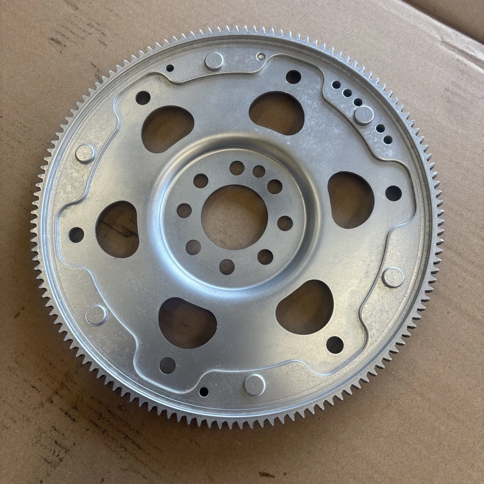 Kia Sedona 2016 volante 3,3 Foto 1 de 2