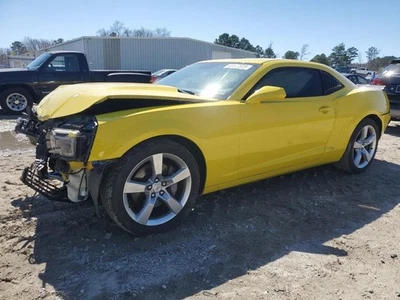 Chasis ECM Communication compatible con 10-11 SAAB 9-5 2018389 Foto 1 de 4