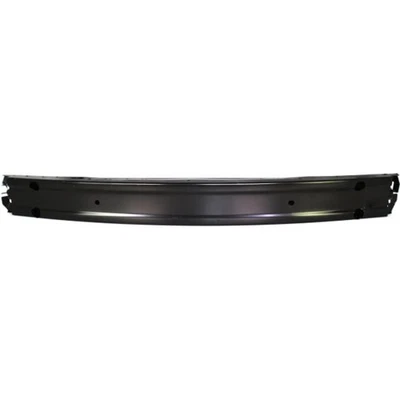 For Lincoln MKT Bumper Reinforcement 2010-2016 Front Impact Bar Steel FO1006255 Foto 1 de 4