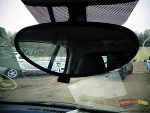 Rear View Mirror Electric EV Fits 08-16 SMART 1693435 - Picture 1 of 12