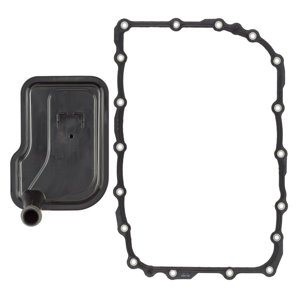 For Chevy Camaro 2012-2015 ATP B-443 Automatic Transmission Filter Kit Foto 1 de 2
