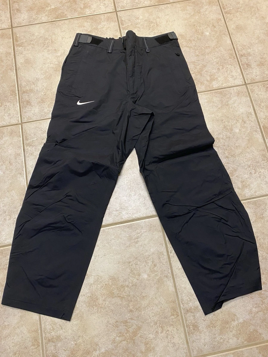 Nike Snow Pants products for sale | eBay