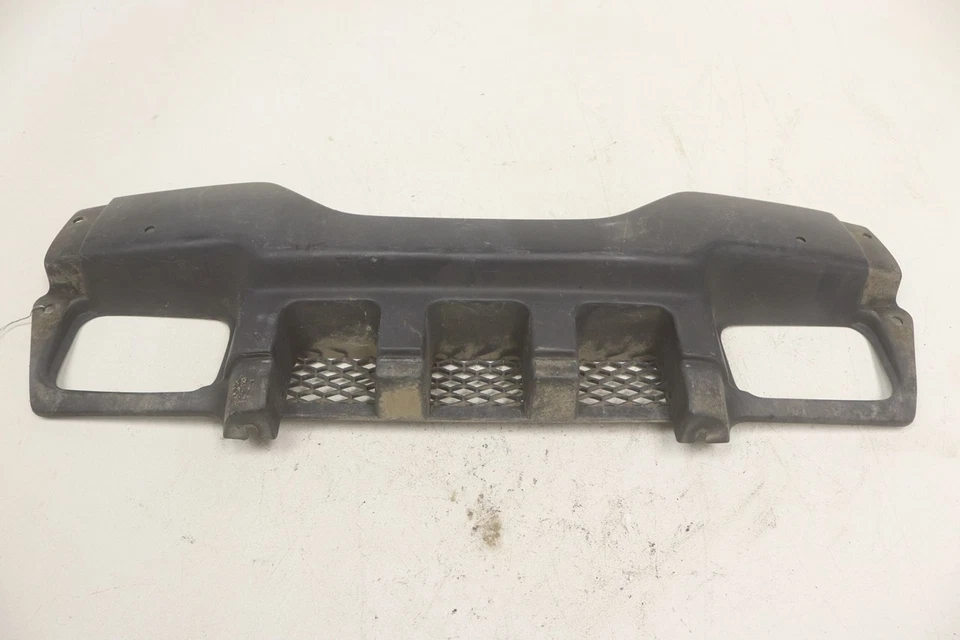 Honda Foreman 400 FW 95 Front Bumper Grill 66300-HM7-000ZA 51089 Foto 1 de 3