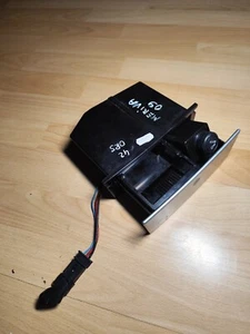 Opel Meriva 2009/Ashtray/13130836/13130884 - Foto 1 di 7