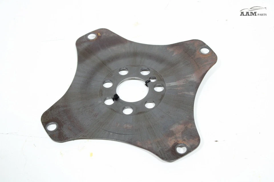 2019-2022 KIA FORTE 2.0L AUTOMATIC CVT TRANSMISSION FLYWHEEL FLEX PLATE OEM - Image 1 of 4