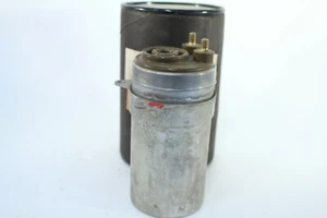 BOBINA DE ENCENDIDO 6 VOLTIOS PARA JEEP WILLYS CJV35U CR-4004 6 V HECHA EN EE. UU. AUTOLITE - Imagen 1 de 5