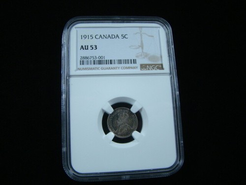 Picture 1 of 4