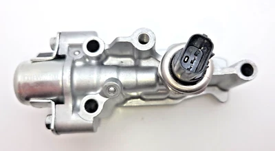 Electroválvula de vacío Mazda K5T60271 - Mazda 3 6 CX-5 CX-7 CX-9 O/B (#0003) Foto 1 de 4