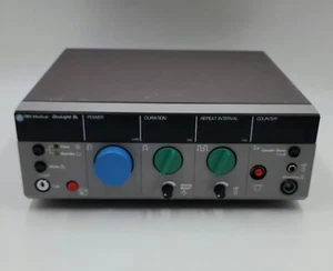IRIS Medical Oculight SL Opthalmic Laser - Picture 1 of 9