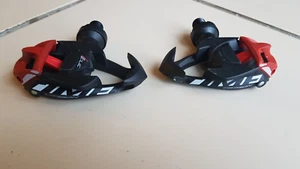 Time i Clic Carboflex Pedals - Picture 1 of 8