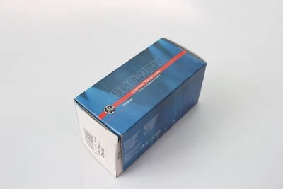 GE FRM 240V 650W 39642 GY 9.5 STUDIO LAMP - Image 1 of 4