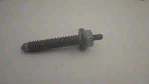 New Genuine VW Golf Beetle Audi A3 TT Engine mount Double Stud Bolt N91029602 - Picture 1 of 1