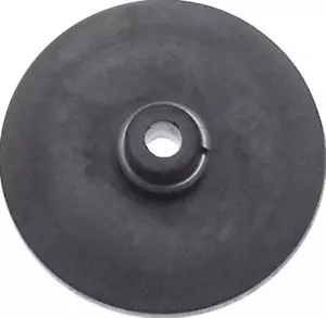 OER Ranco Heater Control Valve Seal 1955-1957 Bel Air 150 210 1947-1966 GM Truck - Picture 1 of 3