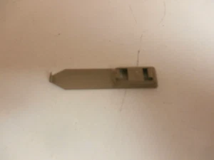MARKLIN HO - Foto 1 di 2