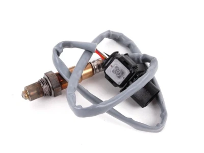 OEM AUDI A1 8 X ЛЯМБДА ЗОНД РЕМОНТНЫЙ КОМПЛЕКТ 1K0998262AD ПОДЛИННЫЙ - Изображение 1 из 4