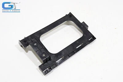 2015 - 2016 AUDI A3 E-TRON AUDIO SOUND SYSTEM AMP AMPLIFIER MODULE BRACKET OEM - Image 1 of 4
