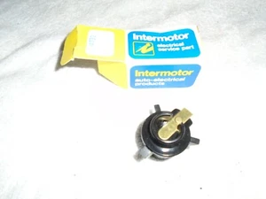 Brazo de rotor intermotor DAF 55, 66 1967-75, Hillman Avenger, Hunter NOS - Imagen 1 de 1