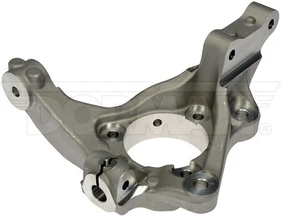 Steering Knuckle Front Left For 2013-2015 Chevrolet Malibu Dorman 245HC41 - Image 1 of 4