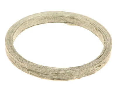 Junta de salida turbo para BMW 750Li xDrive 2010-2015 59645KWWB 2011 2012 2013 2014 Foto 1 de 2