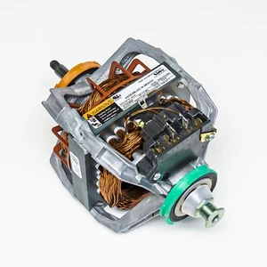 Drive Motor for Whirlpool GEW9250PL1 WED8300SW0 GEW9250PL0 WED94HEXW1 GEW9250PT1 - Picture 1 of 4